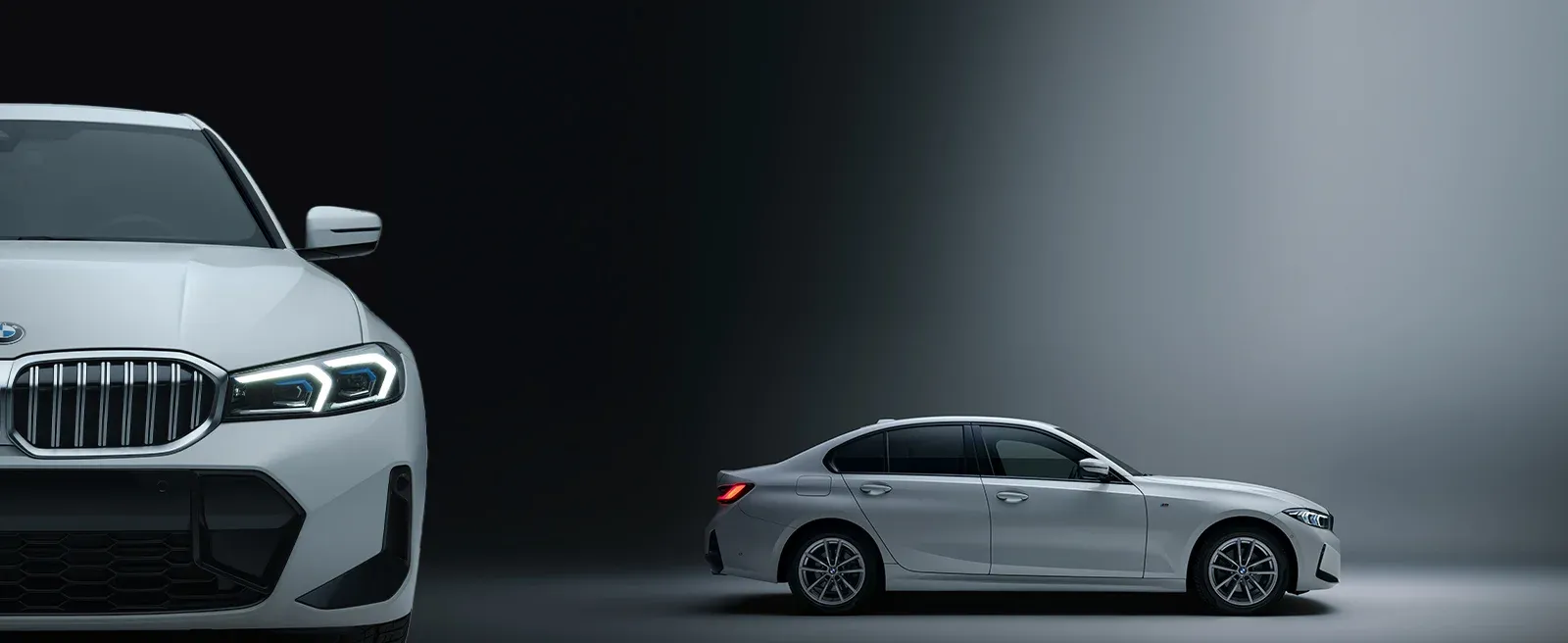 Car Hire in Covina
